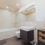 Casa vacanze Neu 
