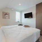 Neu 
