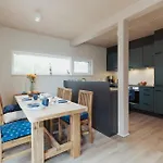 Casa vacanze Neu 
