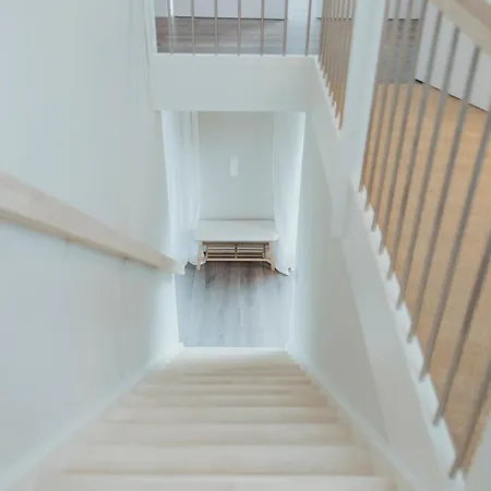Сasa de vacaciones Neu Rügen Resørt Großzügiges, Gemütliches Familienhaus Solveig Mit Terrasse *